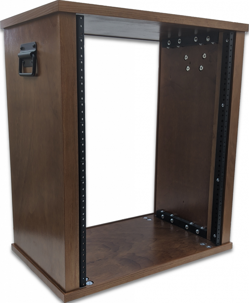 Gallery – Melodic Roots